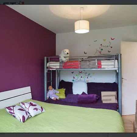 Les Voiliers Au Touquet-paris-plage * Le Touquet-Paris-Plage