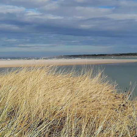 Les Voiliers Au Touquet-paris-plage *